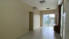 Foto 7 de Apartamento com 3 Quartos para alugar, 91m² em São Jorge, Manaus