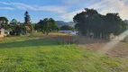 Foto 4 de Lote/Terreno à venda, 6353m² em Floresta, Gramado