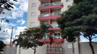 Foto 18 de Apartamento com 2 Quartos à venda, 84m² em Vila Dainese, Americana
