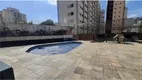 Foto 30 de Apartamento com 4 Quartos para alugar, 173m² em Perdizes, São Paulo