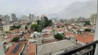 Foto 8 de Apartamento com 1 Quarto à venda, 25m² em Jardim São Paulo, São Paulo