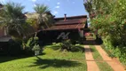 Foto 40 de Fazenda/Sítio com 4 Quartos à venda, 682m² em Sousas, Campinas