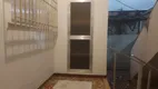 Foto 28 de Casa com 3 Quartos à venda, 150m² em Irajá, Rio de Janeiro