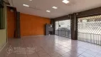 Foto 5 de Sobrado com 3 Quartos à venda, 254m² em Jardim Paraventi, Guarulhos