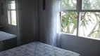 Foto 11 de Apartamento com 2 Quartos à venda, 51m² em Cristal, Porto Alegre