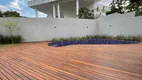 Foto 2 de Casa de Condomínio com 3 Quartos à venda, 562m² em Residencial Granville, Goiânia