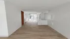 Foto 2 de Casa de Condomínio com 4 Quartos à venda, 420m² em Barra da Tijuca, Rio de Janeiro