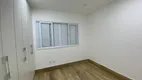 Foto 4 de Sobrado com 3 Quartos à venda, 163m² em Gonzaga, Santos