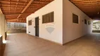 Foto 5 de Casa com 3 Quartos à venda, 180m² em Búzios, Nísia Floresta