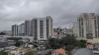 Foto 44 de Apartamento com 3 Quartos à venda, 114m² em Água Rasa, São Paulo