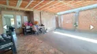 Foto 4 de Casa com 2 Quartos à venda, 48m² em Loteamento Jardim Colina Verde, Piracicaba