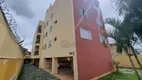 Foto 2 de Apartamento com 2 Quartos à venda, 76m² em Lundcéia, Lagoa Santa