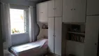 Foto 11 de Casa com 3 Quartos à venda, 200m² em Jardim Paulista, Atibaia