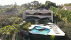 Foto 2 de Casa de Condomínio com 5 Quartos à venda, 1750m² em VILLAGE SANS SOUCI, Valinhos