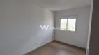 Foto 7 de Apartamento com 2 Quartos para alugar, 50m² em Guarani, Novo Hamburgo