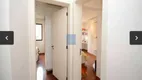 Foto 19 de Apartamento com 3 Quartos à venda, 140m² em Jardim Vila Mariana, São Paulo