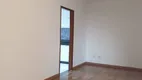 Foto 2 de Apartamento com 3 Quartos à venda, 70m² em Paquetá, Belo Horizonte