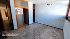 Foto 5 de Casa com 4 Quartos à venda, 435m² em Engenheiro Luciano Cavalcante, Fortaleza