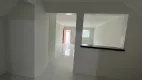 Foto 10 de Casa com 3 Quartos à venda, 134m² em Aparecida, Santos