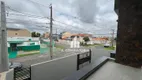 Foto 21 de Sobrado com 3 Quartos à venda, 146m² em Afonso Pena, São José dos Pinhais