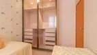 Foto 32 de Apartamento com 2 Quartos à venda, 62m² em Setor Faiçalville, Goiânia