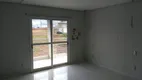 Foto 12 de Sobrado com 3 Quartos à venda, 180m² em Residencial Alice Barbosa, Goiânia