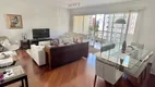 Foto 3 de Apartamento com 4 Quartos à venda, 158m² em Brooklin, São Paulo