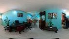 Foto 20 de Sobrado com 2 Quartos à venda, 320m² em Bela Vista, Osasco