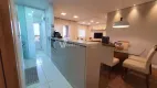 Foto 9 de Apartamento com 2 Quartos à venda, 86m² em Jardim Ypê, Paulínia