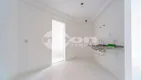Foto 3 de Apartamento com 2 Quartos à venda, 60m² em Casa Branca, Santo André