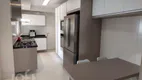 Foto 17 de Apartamento com 4 Quartos à venda, 242m² em Barra Funda, São Paulo