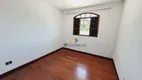 Foto 27 de Sobrado com 4 Quartos à venda, 310m² em Roca Grande, Colombo