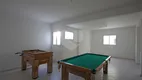 Foto 11 de Apartamento com 2 Quartos à venda, 69m² em Centro, Jundiaí