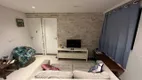 Foto 22 de Apartamento com 2 Quartos à venda, 85m² em Mucuripe, Fortaleza