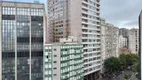 Foto 12 de Apartamento com 3 Quartos à venda, 88m² em Centro Histórico, Porto Alegre