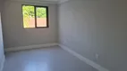 Foto 33 de Casa de Condomínio com 4 Quartos à venda, 360m² em Barra da Tijuca, Rio de Janeiro