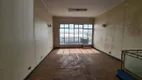 Foto 2 de Imóvel Comercial com 3 Quartos à venda, 267m² em Vila Rezende, Piracicaba