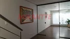 Foto 10 de Sala Comercial para venda ou aluguel, 210m² em Santana, São Paulo