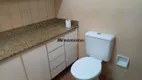 Foto 4 de Apartamento com 2 Quartos à venda, 70m² em Vila Prudente, São Paulo