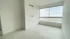 Foto 9 de Apartamento com 1 Quarto à venda, 44m² em Barra de Jangada, Jaboatão dos Guararapes