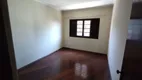 Foto 26 de Imóvel Comercial com 3 Quartos para alugar, 325m² em Jardim Bom Clima, Guarulhos