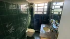 Foto 15 de Apartamento com 2 Quartos à venda, 106m² em Gonzaga, Santos