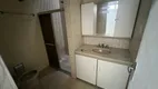 Foto 22 de Casa com 4 Quartos para venda ou aluguel, 292m² em Cocó, Fortaleza