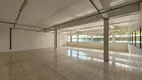 Foto 9 de Prédio Comercial para alugar, 3700m² em Navegantes, Porto Alegre