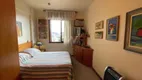 Foto 17 de Apartamento com 3 Quartos à venda, 189m² em Rio Branco, Novo Hamburgo