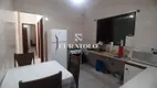 Foto 3 de Apartamento com 1 Quarto à venda, 40m² em Aviação, Praia Grande