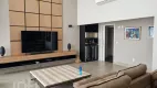 Foto 11 de Apartamento com 3 Quartos à venda, 238m² em Vila Andrade, São Paulo
