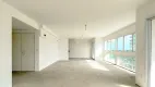 Foto 6 de Apartamento com 4 Quartos à venda, 253m² em Alphaville, Barueri