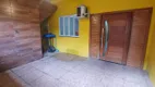 Foto 4 de Casa de Condomínio com 2 Quartos à venda, 95m² em Oswaldo Cruz, Rio de Janeiro