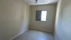 Foto 12 de Apartamento com 3 Quartos à venda, 77m² em Parque Residencial Aquarius, São José dos Campos